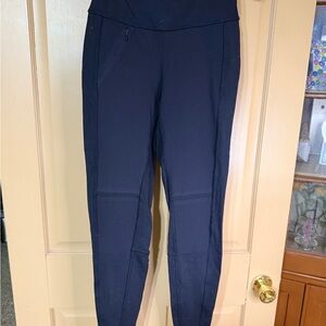 Women's North Face Pants